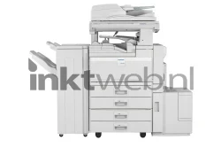 Ricoh DSM745 (DSM serie)