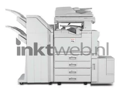 Ricoh Aficio MP 3045 (Aficio MP serie)