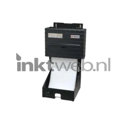 Tally Genicom MIP 480 (MIP serie)