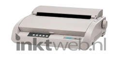 Tally Genicom Dot Matrix T2248 (Matrix)