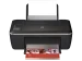 Deskjet Ink Advantage 2520