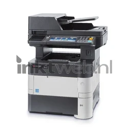 Kyocera Mita ECOSYS M3550 (ECOSYS)