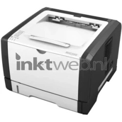 Ricoh Aficio SP 311 (Aficio SP serie)