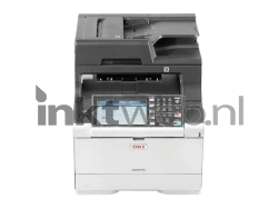 Oki MC573 (MC-serie)