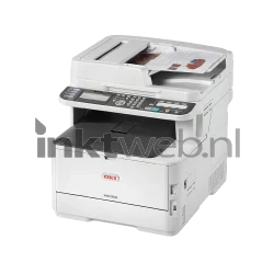 Oki MC363 (MC-serie)