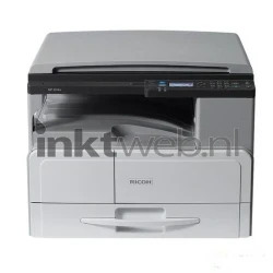 Ricoh Aficio MP 2014 (Aficio MP serie)
