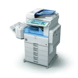 Ricoh Aficio MP 4001 (Aficio MP serie)