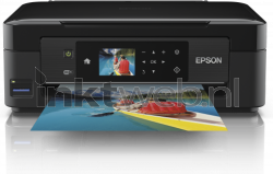 Epson Expression Home XP-442 (Expression serie)