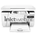 LaserJet Pro M26