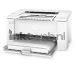 LaserJet Pro M102