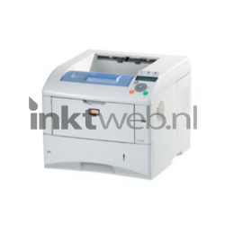 Utax LP3240 (Utax printers)