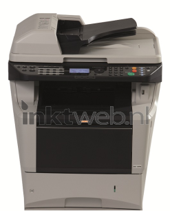 Utax CD1340 (Utax printers)