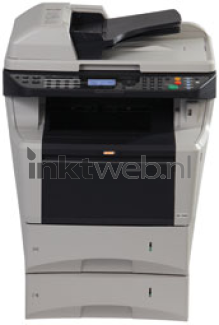 Utax CD1440 (Utax printers)