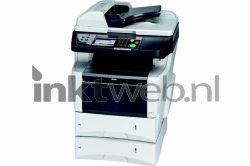 Utax CD5240 (Utax printers)