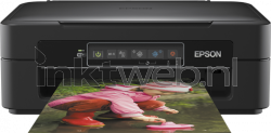 Epson Expression Home XP-245 (Expression serie)