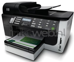 HP Officejet Pro 8500 (Officejet)