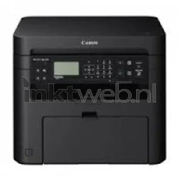 Canon I-Sensys MF232 (i-SENSYS)