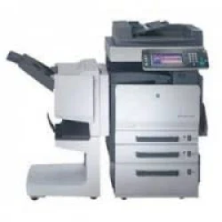 Develop QC2245 PLUS (Develop printers)