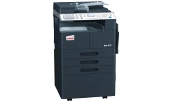 Develop Ineo 215 (Ineo)