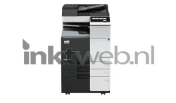 Develop Ineo 258 (Ineo)