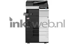 Develop Ineo 308 (Ineo)