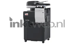 Develop Ineo 3350 (Ineo)