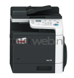 Develop Ineo 25 (Ineo)