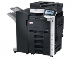 Develop Ineo 283 (Ineo)