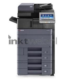Kyocera Mita TASKalfa 4002i (TASKalfa)