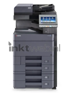 Kyocera Mita TASKalfa 5002i (TASKalfa)