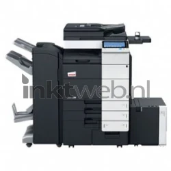 Develop Ineo 654 (Ineo)