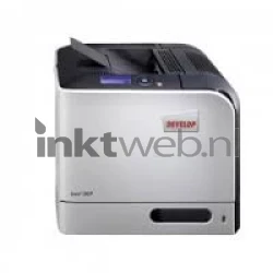 Develop Ineo 20P (Ineo)