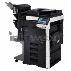 Develop Ineo 253 (Ineo)