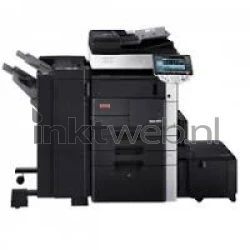 Develop Ineo 420 (Ineo)