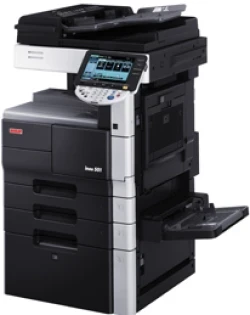 Develop Ineo 501 (Ineo)