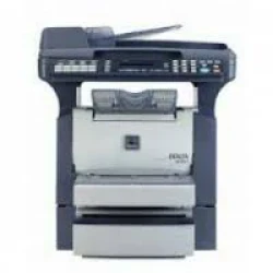 Develop D 16 (Develop printers)
