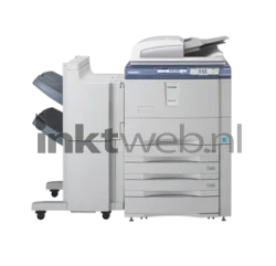 Toshiba e-Studio 557 (e-Studio serie)