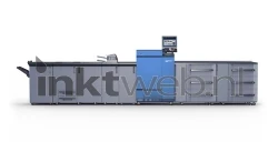 Konica Minolta Bizhub Press C1100 (Bizhub serie)
