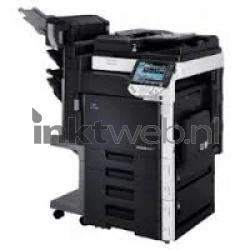 Develop Ineo 355 (Ineo)