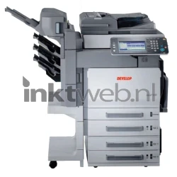 Develop Ineo 351 (Ineo)