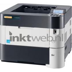 Utax P5030 (Utax printers)