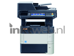 Utax P5035i (Utax printers)