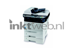 Utax CD5130 (Utax printers)