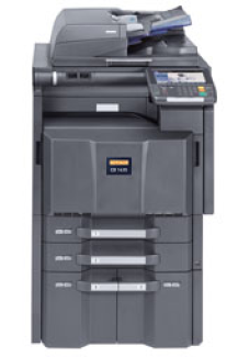 Utax CD1435 (Utax printers)