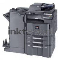 Utax CD1445 (Utax printers)