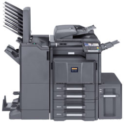 Utax CD1455 (Utax printers)