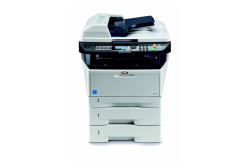 Utax CD 5235 (Utax printers)