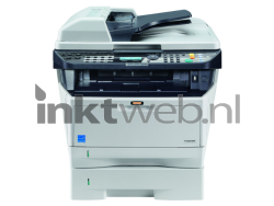 Utax P3520 (Utax printers)