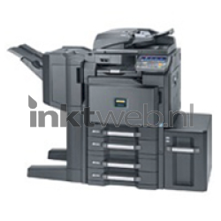 Utax 3505Ci (Utax printers)