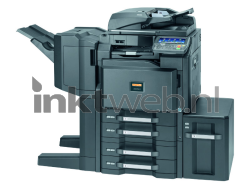 Utax 3005Ci (Utax printers)